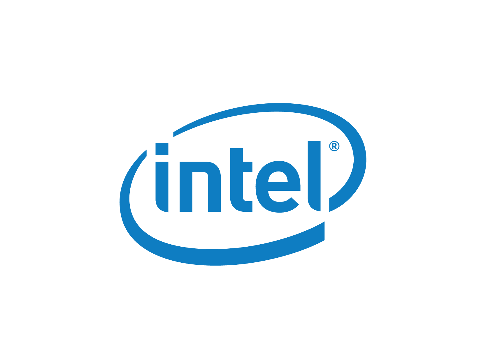 Intel Iris Xe 驱动